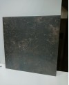 Клинкерная напольная плитка Paradyz, «Scandiano Brown»        