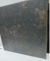 Клинкерная напольная плитка Paradyz, «Scandiano Brown»        