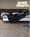 Клинкерная плитка Церрад «Лофт Брик Солт», (Лат. название: Cerrad - Loft Brick Salt), клинкер Европа, фасадная, облицовочная плитка под кирпич