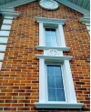 Клинкерная плитка Церрад «Ретро Брик Карри», (Лат. название: Cerrad - Retro Brick Curry), клинкер Европа, фасадная, облицовочная плитка под кирпич