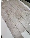 Клинкерная польская фасадная облицовочная плитка Paradyz, «Viano Beige Mat»     