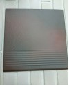 Клинкерные ступени с насечками плиткой для крыльца улицы Paradyz, «Cloud Brown Duro Structure» 