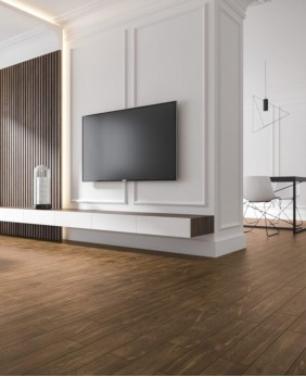 Плитка под паркет, плитка под дерево польская Cerrad, «Giornata Marrone - 60x11 см» Плитка под паркет, плитка под дерево польская Cerrad, «Giornata Marrone - 60x11 см»