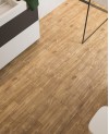 Плитка под паркет, плитка под дерево польская Cerrad, «Giornata Sabbia - 60x11 см» 