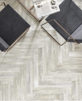 Плитка под паркет, плитка под дерево польская Cerrad, «Notta Silver - 60x11 см» Плитка под паркет, плитка под дерево польская Cerrad, «Notta Silver - 60x11 см»