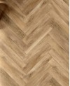Плитка под паркет, плитка под дерево польская Cerrad, «Tramonto Beige - 60x11 см» 