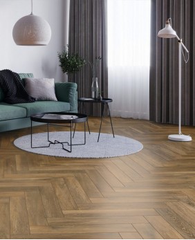 Плитка под паркет, плитка под дерево польская Cerrad, «Tramonto Marrone - 60x11 см» Плитка под паркет, плитка под дерево польская Cerrad, «Tramonto Marrone - 60x11 см»
