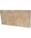Цокольная плитка Paradyz, «Ilario Beige Mat»      