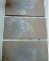 Цокольная плитка Paradyz, «Semir Beige Struktura»     