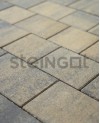 Брусчатка бетонная Steingot Новый город «Штайн Хром - 40 мм»       