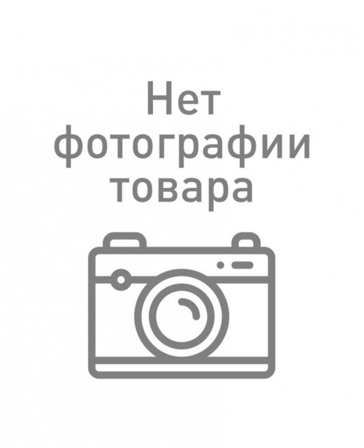 Душевой канал АСO Showerdrain B «Линия решетка - Высота h - 89мм»     