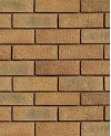 Декоративный кирпич «Люксембург - 05» 