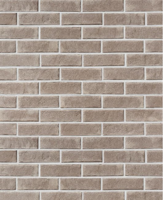 Плитка под клинкер Leonardo Stone «Денвер 303-01»        