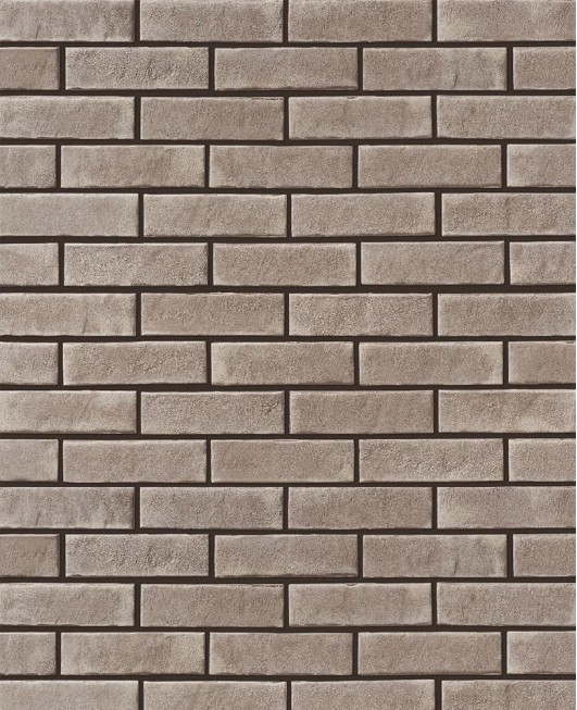 Плитка под клинкер Leonardo Stone «Денвер 303»         
