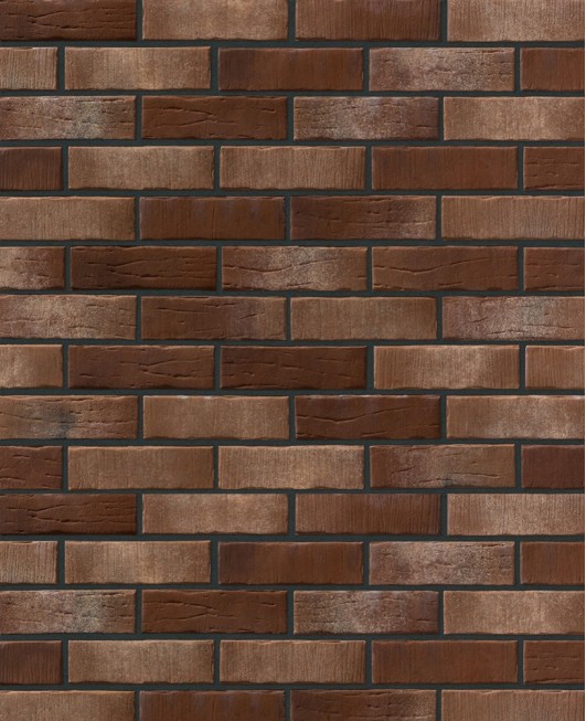 Плитка под клинкер Leonardo Stone «Нью-Йорк 103-01»    