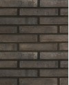 Ригельная плитка под срезы кирпича LifeBrick «Римхен - 493 new»       