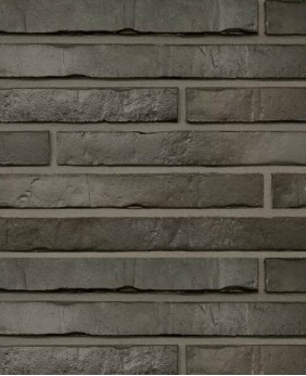 Фасадная ригельная плитка под кирпич Petra «Клинкерный Кирпич - 16П11» - декоративный ригельный кирпич для облицовки, отделки фасадов Фасадная ригельная плитка под кирпич Petra «Клинкерный Кирпич - 16П11» - декоративный ригельный кирпич для облицовки, отделки фасадов