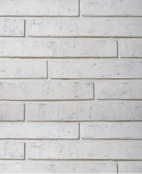 Фасадная ригельная плитка под кирпич Petra «Клинкерный Кирпич - 18П1» - декоративный ригельный кирпич для облицовки, отделки фасадов Фасадная ригельная плитка под кирпич Petra «Клинкерный Кирпич - 18П1» - декоративный ригельный кирпич для облицовки, отделки фасадов