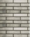 Ригельная плитка под срезы кирпича LifeBrick «Римхен - 482»        