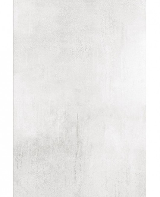 Керамогранит плитка Interbau, «GL - Detroit Nickel White, Арт. 640 - 120x60 см (Германия)»                