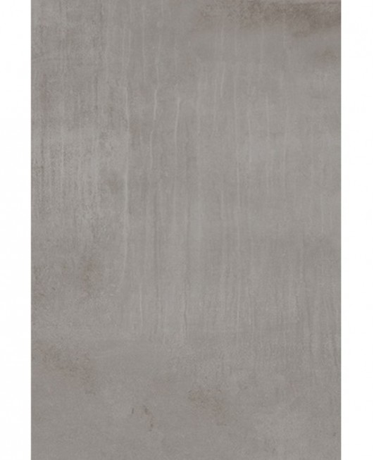 Керамогранит плитка Interbau, «GL - Detroit Steel Grey, Арт. 641 - 120x60 см (Германия)»   