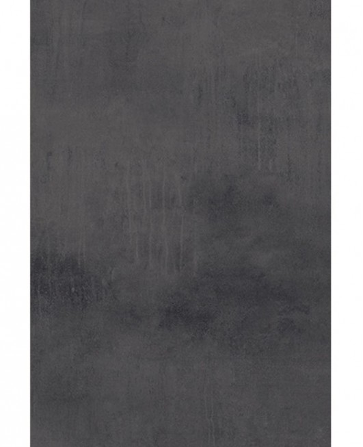 Керамогранит плитка Interbau, «GL - Detroit Iron Black, Арт. 643 - 120x60 см (Германия)»   