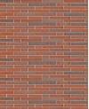Клинкерная плитка «Altona Langformat R490»   