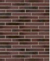 Клинкерная плитка «Blankenese Kohlebrand Langformat R365»   