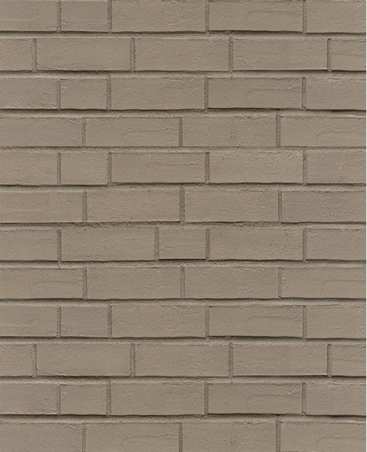Клинкерная плитка «Bernau Wasserstrich»  