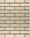 Клинкерная плитка «Alaska Beige Genarbt» 