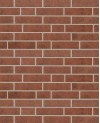 Клинкерная плитка «Granit Rot» 