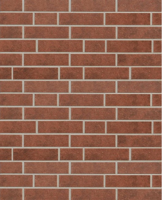 Клинкерная плитка «Granit Rot» 