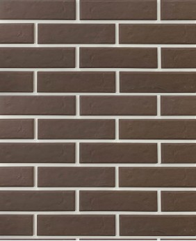 Клинкерная иранская фасадная облицовочная плитка BestPoint Brick, «Classic Terra» Клинкерная иранская фасадная облицовочная плитка BestPoint Brick, «Classic Terra»