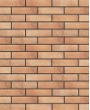 Клинкерная плитка Церрад «Лофт Брик Карри», (Лат. название: Cerrad - Loft Brick Curry), клинкер Европа, фасадная, облицовочная плитка под кирпич