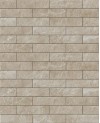 Клинкерная плитка Церрад «Рапид Планза Бейдж», (Лат. название: Cerrad - Rapid Plansza Beige), клинкер Европа, фасадная, облицовочная плитка под кирпич