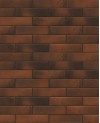 Клинкерная плитка Церрад «Ретро Брик Чили», (Лат. название: Cerrad - Retro Brick Chili), клинкер Европа, фасадная, облицовочная плитка под кирпич