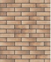 Клинкерная плитка Церрад «Ретро Брик Масала», (Лат. название: Cerrad - Retro Brick Masala), клинкер Европа, фасадная, облицовочная плитка под кирпич