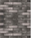 Клинкерная плитка Церрад «Ретро Брик Пеппер», (Лат. название: Cerrad - Retro Brick Pepper), клинкер Европа, фасадная, облицовочная плитка под кирпич