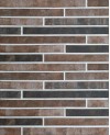 Клинкерная плитка «Quarzit - Dkk 853 Monazit R468»   