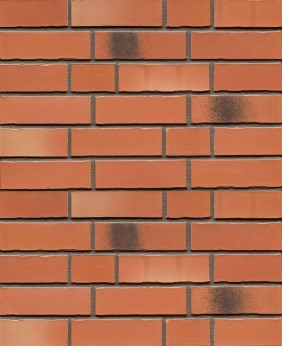 Клинкерная плитка Feldhaus Klinker «Bacco terracotta matiz (R985NF14 - 14 mm)» Клинкерная плитка Feldhaus Klinker «Bacco terracotta matiz (R985NF14 - 14 mm)»