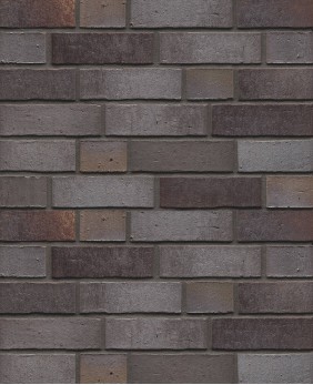 Клинкерная плитка Feldhaus Klinker «Vario lava azur (R662NF14 - 14 mm)» Клинкерная плитка Feldhaus Klinker «Vario lava azur (R662NF14 - 14 mm)»