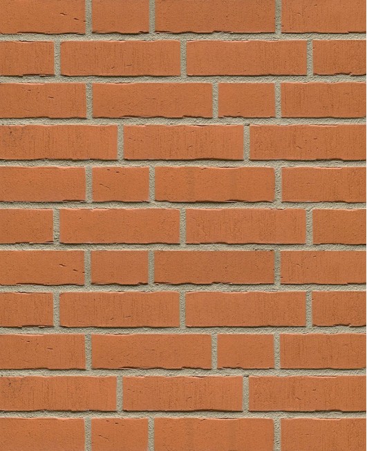 Клинкерная плитка Feldhaus Klinker «Vascu terracotta oxana (R731NF14 - 14 mm)»  