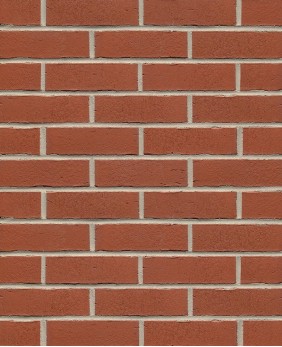 Клинкерная плитка Feldhaus Klinker «Vascu carmesi (R751NF14 - 14 mm)»  