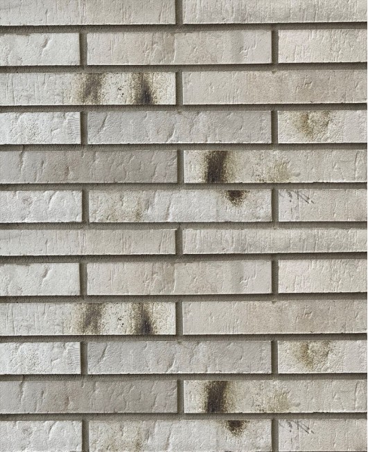 Клинкерная плитка Interbau, «RetroBrick - Int 304 R240»    