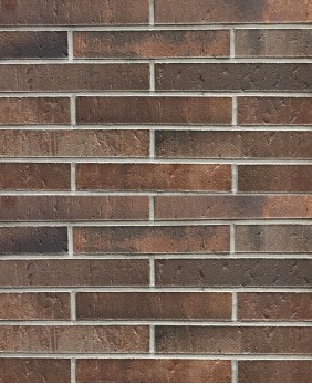 Клинкерная плитка Interbau, «RetroBrick - Int 305 R240» Клинкерная плитка Interbau, «RetroBrick - Int 305 R240»