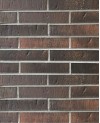 Клинкерная плитка Interbau, «RetroBrick - Int 337 R240»            