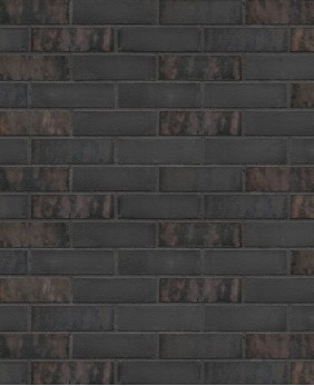 Клинкерная плитка «Rusty Stone (HF63 - 14 mm)» 