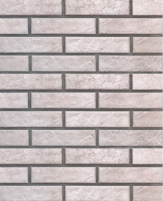 Клинкерная польская фасадная облицовочная плитка Paradyz, «Viano Beige Mat»     