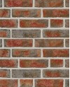 Клинкерная плитка «Formback Bunt Geflammt»    