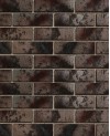 Клинкерная плитка «Riversdale»    